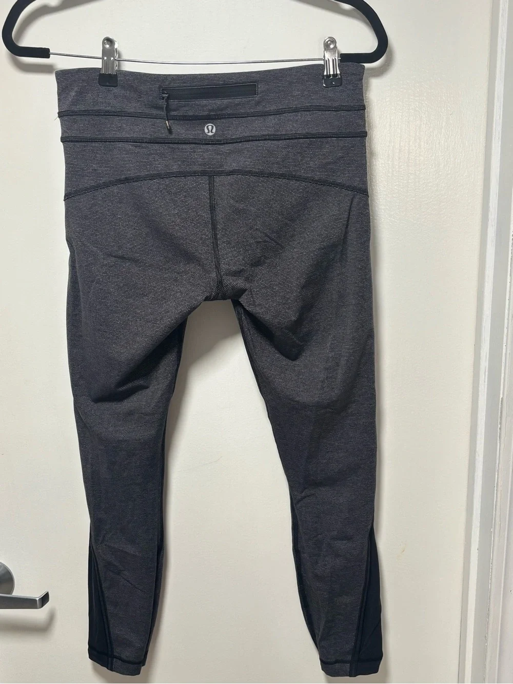 lululemon athletica bundle pairs